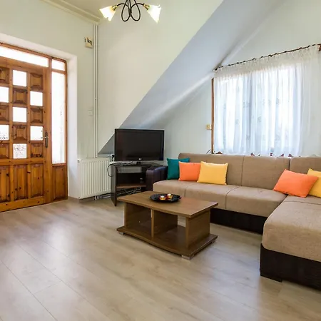 House Stella Apartment Limenaria (Thasos)