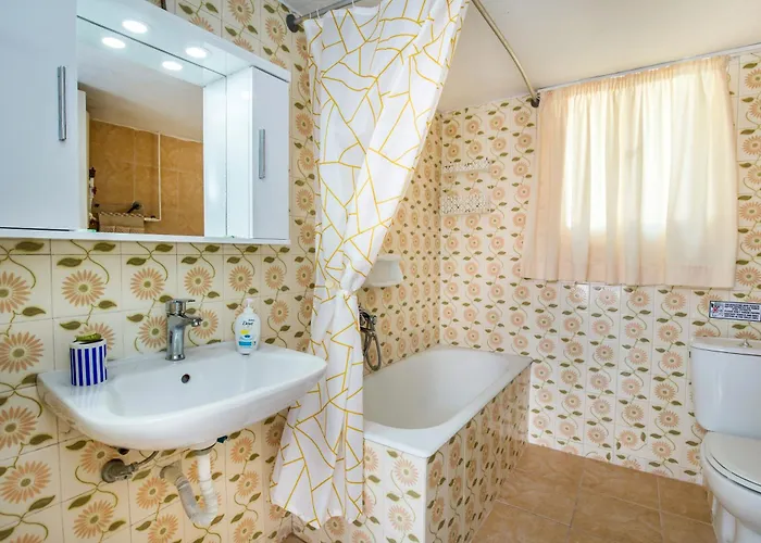 Apartament House Stella *